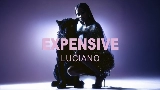 Miniatură video Expensive