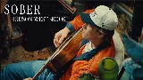 Miniatură video Sober