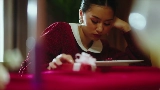 Miniatură video Berkaca-kaca