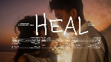 Miniatură video Heal