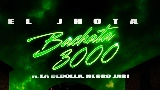 Miniatură video Bachata 3000