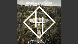 Miniatură video Ubud (432Hz)