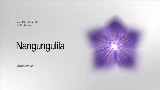 Miniatură video Nangungulila