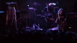 Miniatură video Aneurysm - Live In Melbourne, Australia For Triple J/1992
