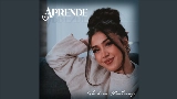 Miniatură video Aprende