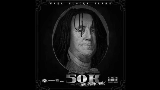 Miniatură video 50K [Remix]