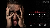 Miniatură video Piotrek