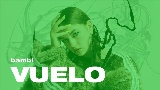 Miniatură video VUELO