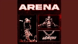 Miniatură video Arena - Flow360