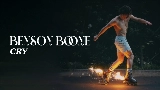 Miniatură video Cry