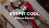 Miniatură video KEEP IT COOL