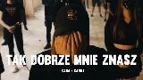 Miniatură video Tak dobrze mnie znasz