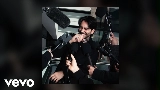 Miniatură video ROTO X TI