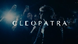 Miniatură video CLEOPATRA