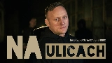 Miniatură video Na ulicach