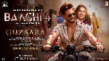 Miniatură video Guzaara (From Baaghi 4)