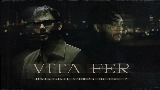 Miniatură video Vita Fer