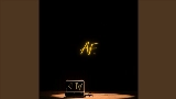 Miniatură video AF. - Sped Up Version
