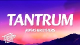 Miniatură video Tantrum