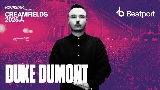 Miniatură video ENERGY