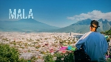 Miniatură video Mala