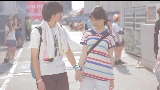 Miniatură video 君と夏フェス