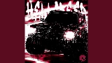Miniatură video HELLSPEED - ULTRA SLOWED