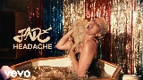 Miniatură video Headache