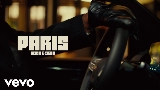 Miniatură video Paris