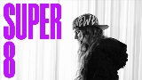 Miniatură video Super 8