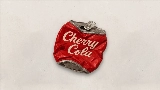 Miniatură video Cherry Cola