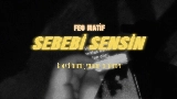 Miniatură video Sebebi Sensin