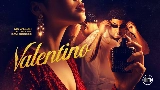 Miniatură video Valentino