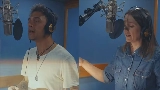 Miniatură video Los días que vendrán (feat. Nina de Juan)