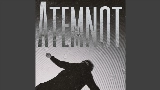 Miniatură video Atemnot