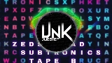 Miniatură video Word Scramble