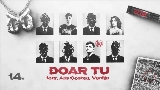 Miniatură video DOAR TU