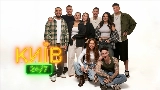 Miniatură video Київ 24/7