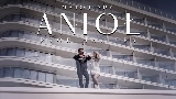Miniatură video Anioł - Prod. Magiera