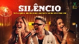 Miniatură video Silêncio