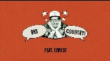Miniatură video Bro Country (feat. ERNEST)