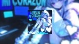 Miniatură video Laten En Mi Corazón