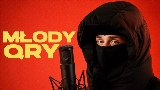 Miniatură video MŁODY QRY