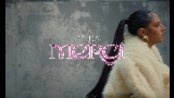Miniatură video Merci