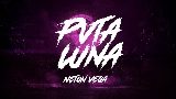 Miniatură video Pvta Luna
