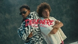 Miniatură video DEGENERE 👑 (feat. benny blanco)
