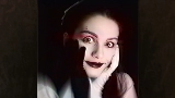 Miniatură video Nobody