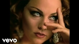 Miniatură video Everybody's Fool