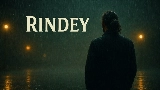 Miniatură video Rindey