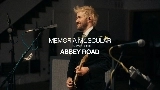 Miniatură video Memoria Muscular - Desde Abbey Road